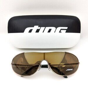 🕶️Sting SS4721 Sunglasses 99/00/125 | ALT133🕶️